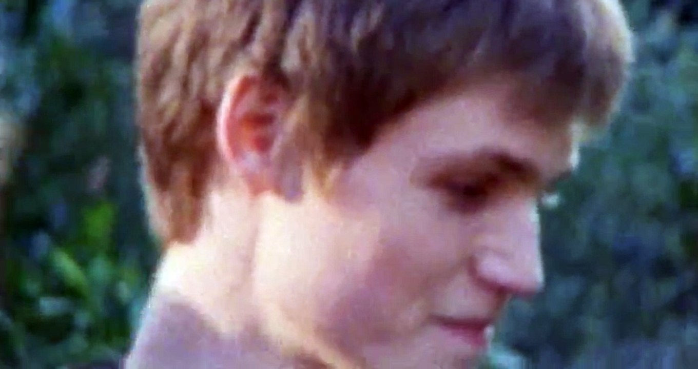 Waking the Dead S06 - Ep10 Double Bind (2) - Part 01 HD Watch