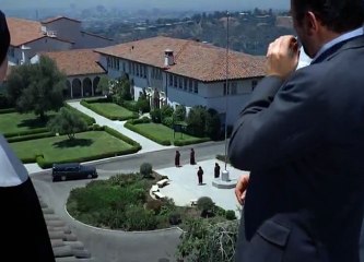 Mission Impossible S03 - Ep06 The Cardinal HD Watch