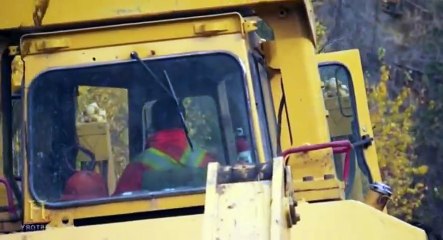 Yukon Gold S02 - Ep07 All That Glitters Is Not Gold HD Watch