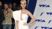 Katy Perry nega que tenha sido vítima de estupro de Dr. Luke