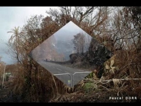 Romans créole(karaoké réunion)