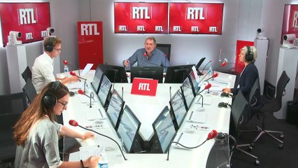 Combien les retraités ont-ils perdu depuis l'élection d'Emmanuel Macron ?