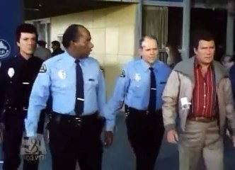 T.J. Hooker S04 - Ep19 Homecoming HD Watch