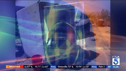 Police Reunite Family With Dog Two Years After It Was Stolen