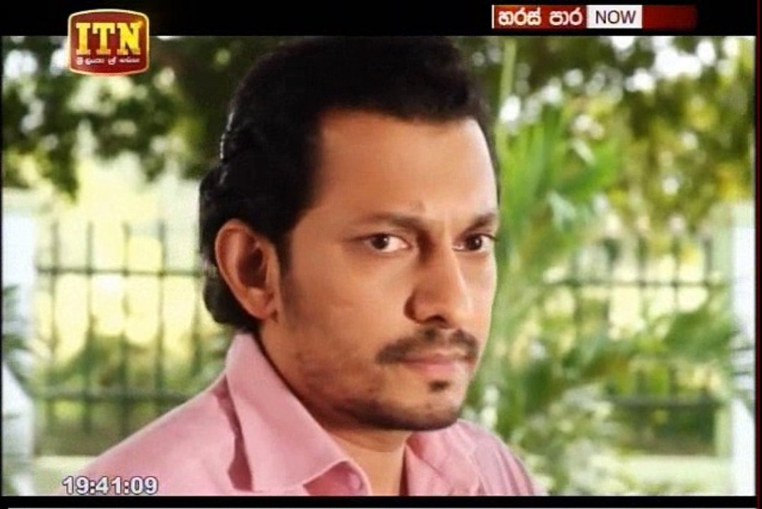 Haras Para Teledrama - 22 - 28th August 2018