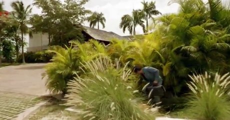 Caught S01 - Ep03 Just Trust Me HD Watch