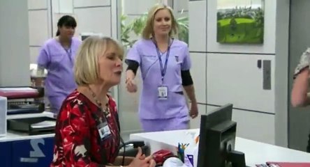 Shortland Street S24 - Ep133  5783 HD Watch