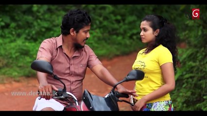 Sidu _ 537 28th August 2018