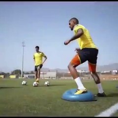 Work work work  #prince7