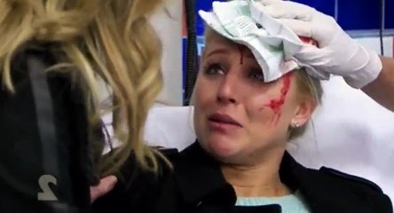 Shortland Street S24 - Ep134  5784 HD Watch