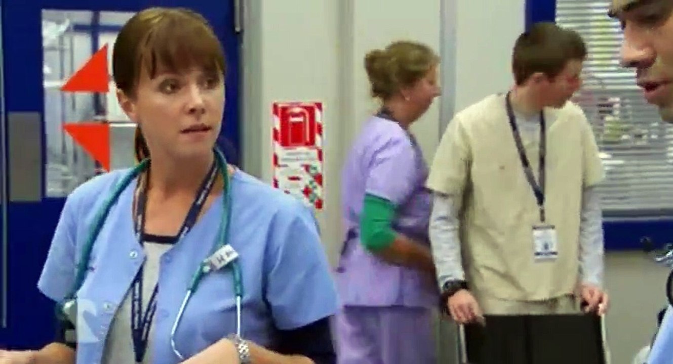 Shortland Street S24 - Ep137  5787 HD Watch