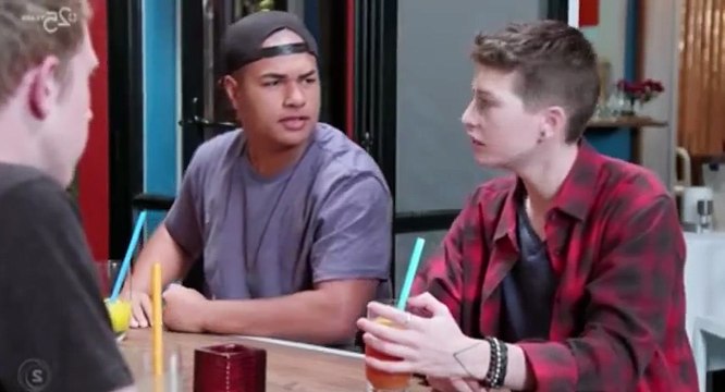 Shortland Street S26 - Ep23 6173 HD Watch