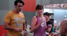 Shortland Street S26 - Ep231  6381 HD Watch