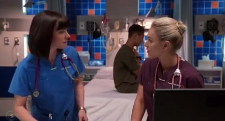 Shortland Street S26 - Ep232  6382 HD Watch