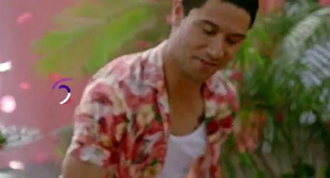 Shortland Street S26 - Ep233 6383 HD Watch