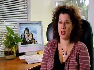 Doctor Who Confidential S02E04