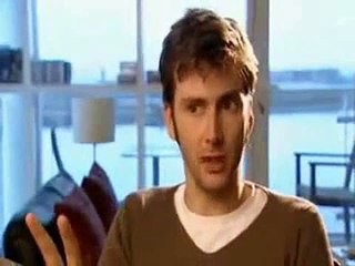 Doctor Who Confidential S02E05