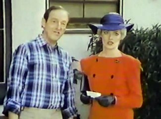 Scarecrow and Mrs. King S03 - Ep19 The Boy Who Could Be King HD Watch