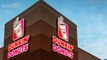 Dunkin' Donuts is Changing Its Name and Fans Aren't Happy About It