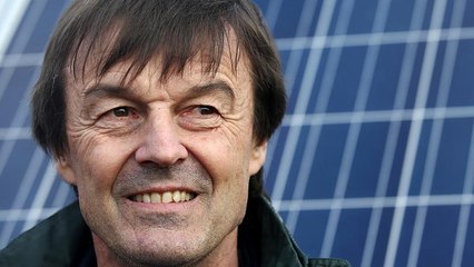 Francia: "governo di pochi fatti e molte parole"