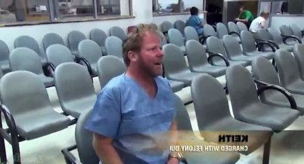 Las Vegas JLhouse S03 - Ep04 Las Vegas JL  304 HD Watch