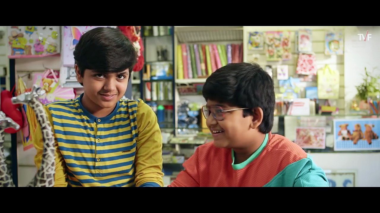 To sur bane humara | Watch episode 06 of Yeh Meri Family on  TVFPlay