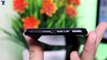 Realme 2 Unboxing - Notch Display | Dual Cameras | Best Smartphone Under 10000 | New Xiaomi Killer?