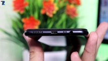Realme 2 Unboxing - Notch Display | Dual Cameras | Best Smartphone Under 10000 | New Xiaomi Killer?