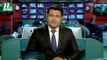NTV Shondhyar Khobor | 28 August, 2018
