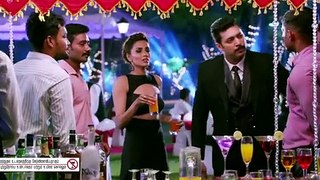 Bogan (2017) Malayalam DVDRip Movie Part 2