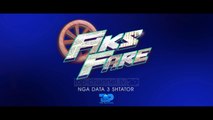 Promo - Fiks Fare - Nga 3 Shtatori, çdo ditë në Top Channel