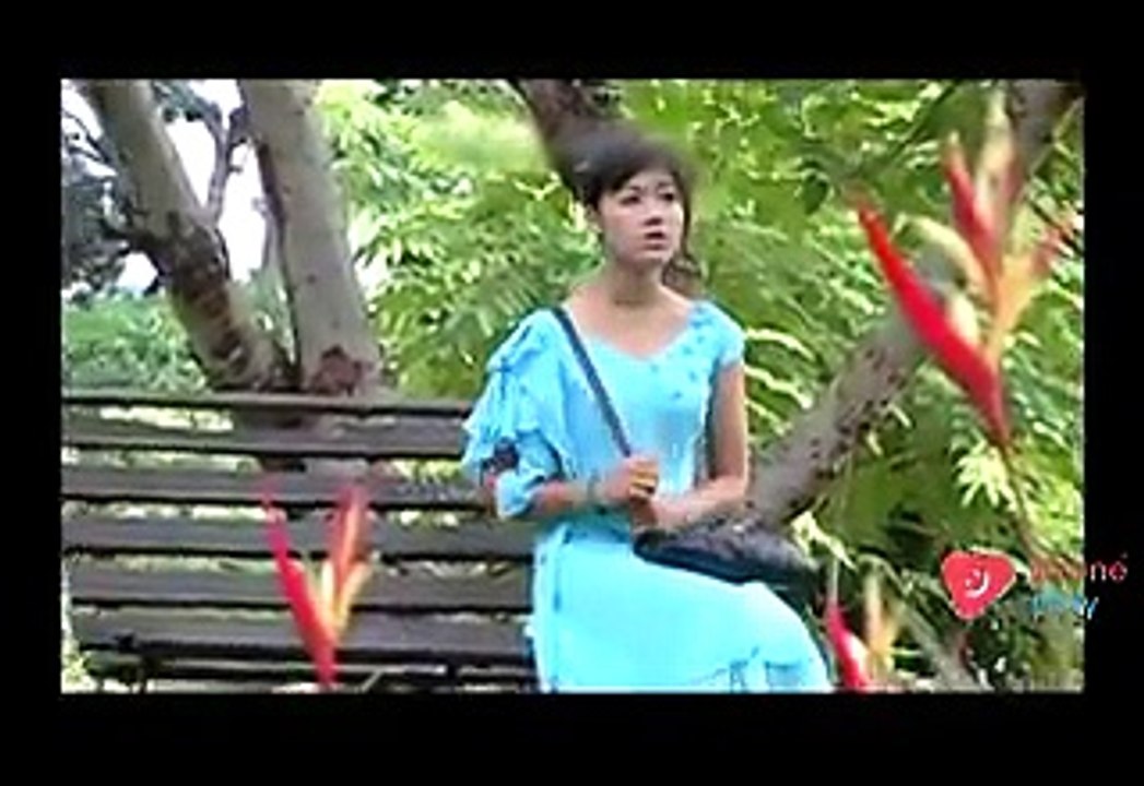 Myanmar New Full Movies 2018 A Chit Mae Gabar (Seg 02)