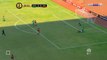 ZESCO United FC 1-1 ES Sahel / CAF Champions League (28/08/2018) Group D/Round:6