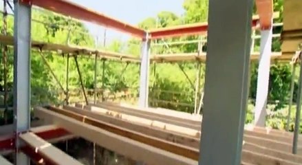 Grand Designs S06 - Ep04 Ashford Water Tower Conversion HD Watch