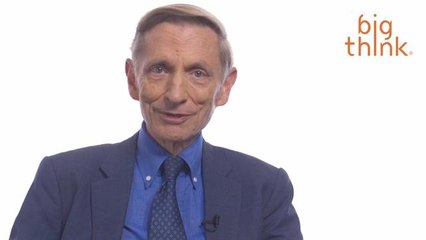 One skill determines if you're relevant in today's economy