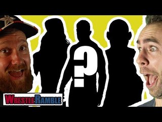 TOP 10 NXT Call-Ups To WWE Main Roster RIGHT NOW! | WrestleRamble