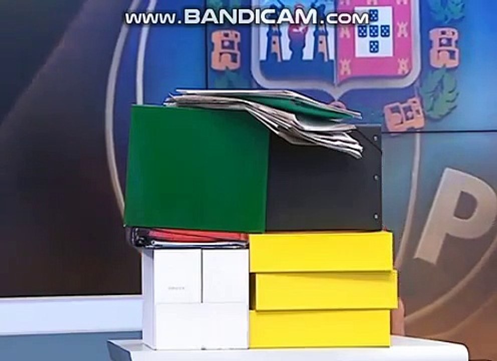 video-1535468870