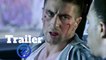 Glass Jaw Trailer #1 (2018) Jon Gries Thriller Movie HD