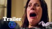 Mimesis Nosferatu Trailer #1 (2018) Allen Maldonado Horror Movie HD