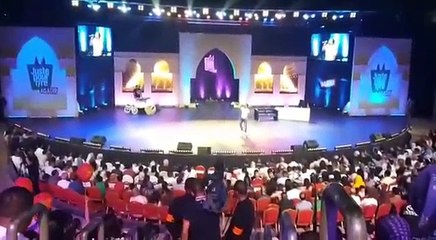 Vidéo hhhh , فيديو هاهاها