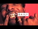 Double Cup Kase - Exhale [Music Video] | GRM Daily