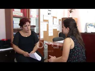 Ora News - Regjistrimet në Universitet pranë Sekretarive, respektoni afatin prej 48 orësh