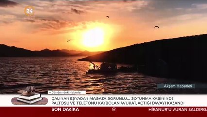 Kara propagandaya tepki