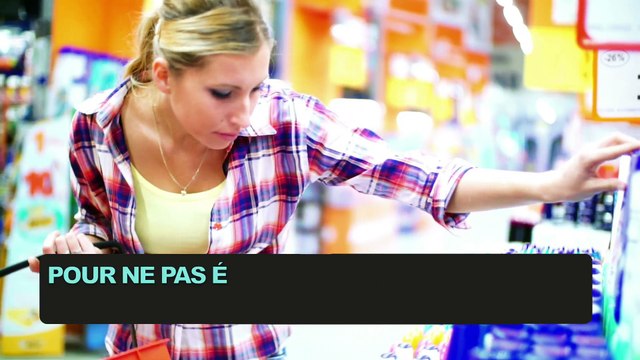 Cheveux : 5 erreurs à éviter avec votre shampoing !