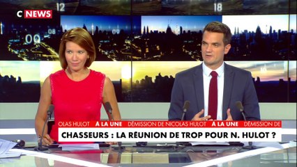 Pourquoi Emmanuel Macron courtise les chasseurs ?