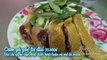 Ăn MÓN DÂN DÃ, ăn HẢI SẢN NGON cạnh Gành Đá Đĩa |Du Lịch Phú Yên #2