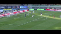 Verona - Padova 1-1 Goals & Highlights HD 26/8/2018