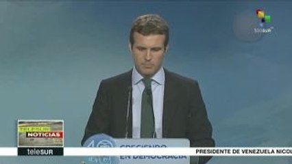 teleSUR noticias. Venezuela implementará plan de ahorro en oro