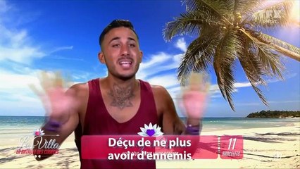 L'amour est dans le pré : le surprenant prétendant d'Aurélia amuse Karine Le Marchand