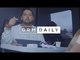 Mikes Roddy - EuroStyle [Music Video] | GRM Daily